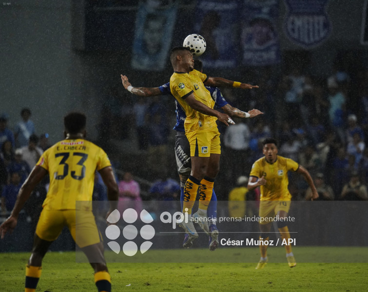 FBL-LIGAECUABET-EMELEC-DELFIN