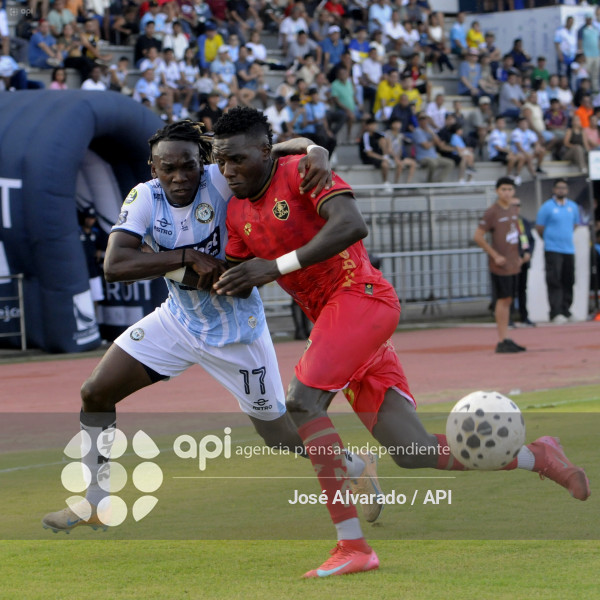 FBL-LIGAECUABET-GUAYAQUIL-AUCAS