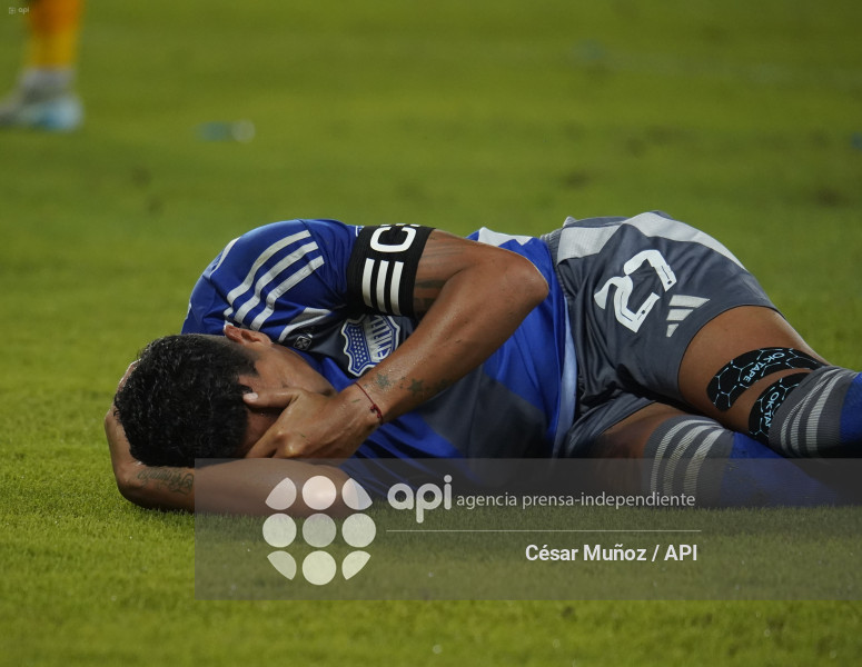 FBL-LIGAECUABET-EMELEC-DELFIN