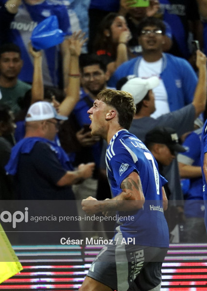 FBL-LIGAECUABET-EMELEC-DELFIN