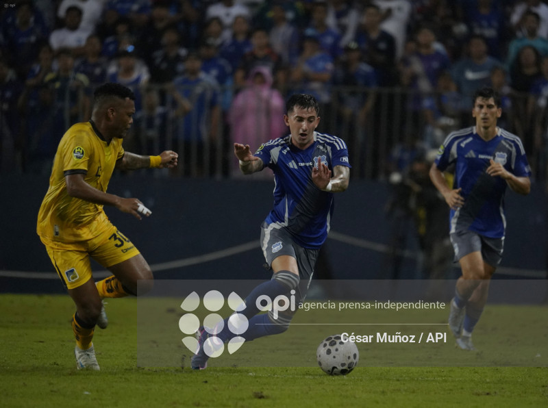 FBL-LIGAECUABET-EMELEC-DELFIN