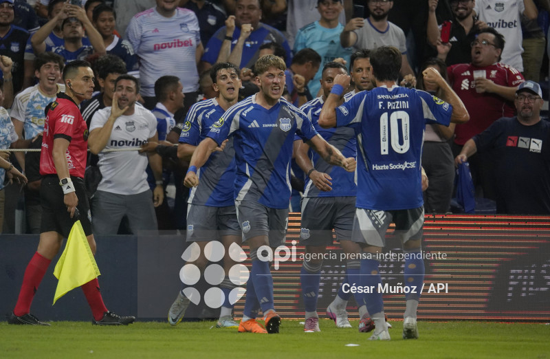 FBL-LIGAECUABET-EMELEC-DELFIN