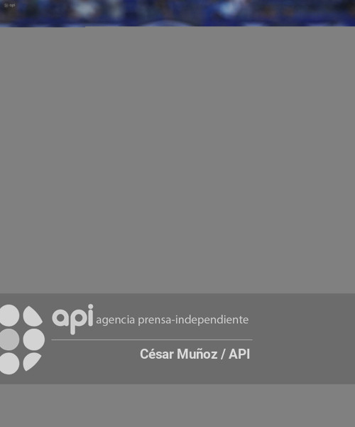 FBL-LIGAECUABET-EMELEC-DELFIN