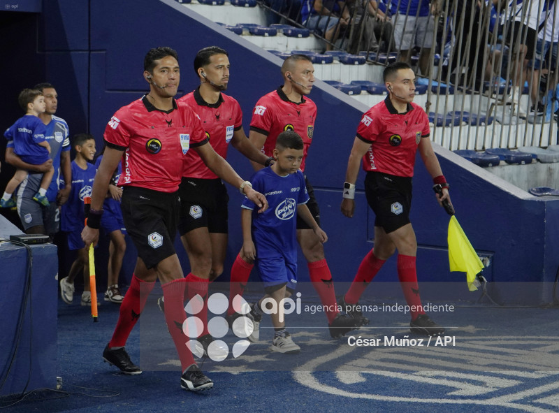 FBL-LIGAECUABET-EMELEC-DELFIN