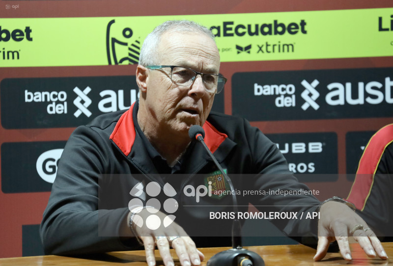 FBL-LIGAECUABET-D CUENCA-BARCELONA