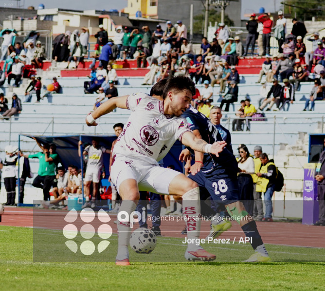 FBL LIGAECUABET-MUSHUC-RUNA.CATOLICA