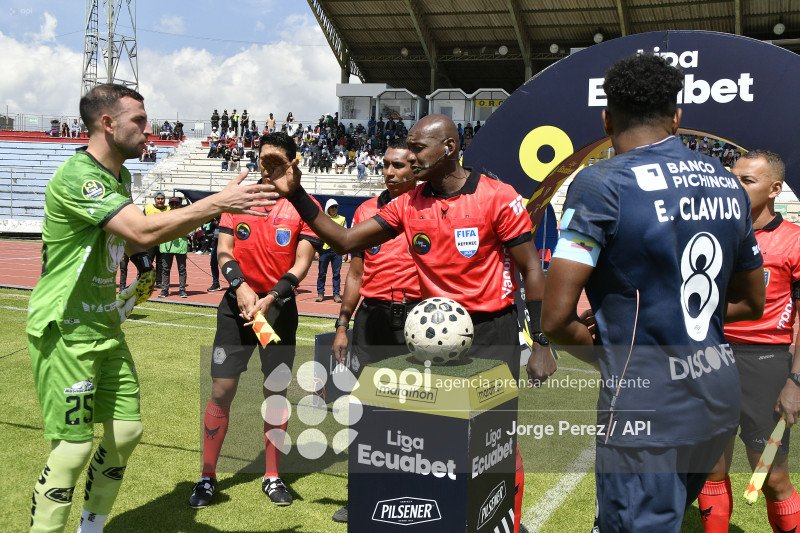 FBL LIGAECUABET-MUSHUC-RUNA.CATOLICA