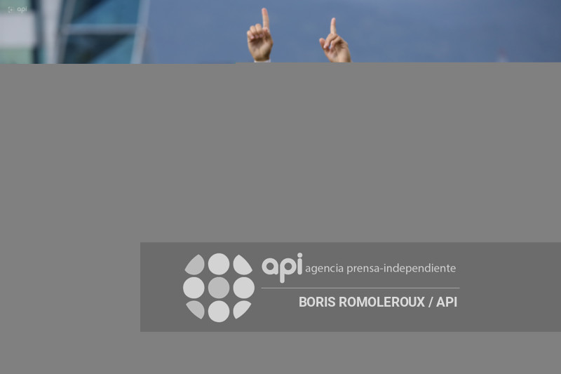 FBL-LIGAECUABET-D CUENCA-BARCELONA