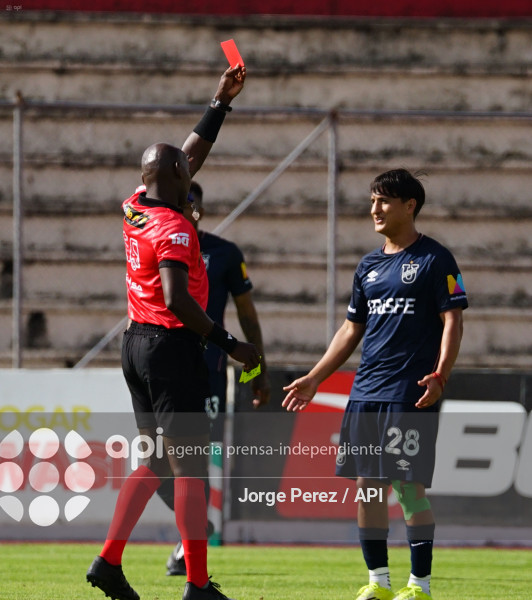 FBL LIGAECUABET-MUSHUC-RUNA.CATOLICA