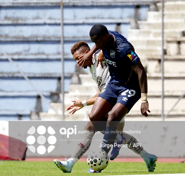 FBL LIGAECUABET-MUSHUC-RUNA.CATOLICA