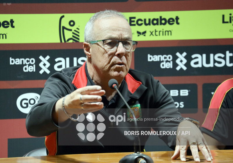 FBL-LIGAECUABET-D CUENCA-BARCELONA