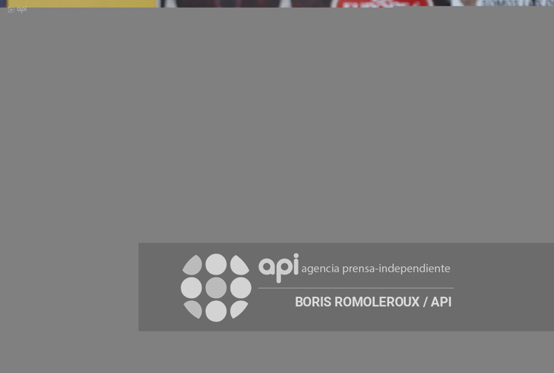 FBL-LIGAECUABET-D CUENCA-BARCELONA