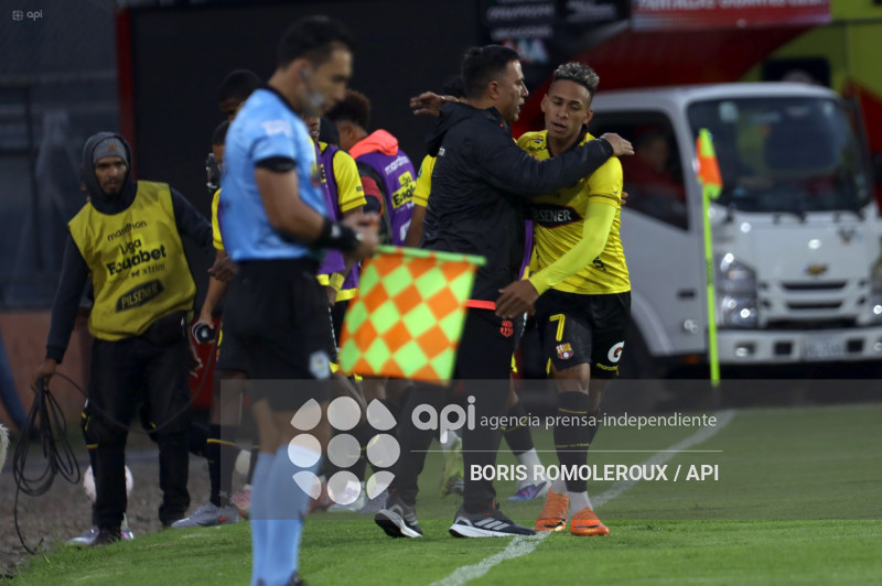 FBL-LIGAECUABET-D CUENCA-BARCELONA