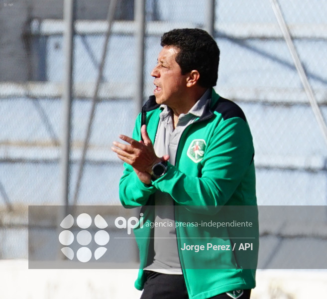 FBL LIGAECUABET-MUSHUC-RUNA.CATOLICA