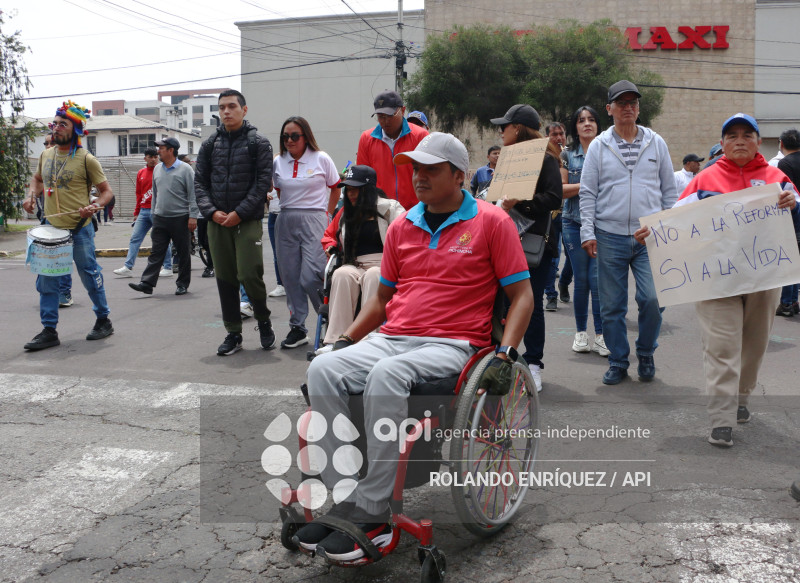 PABON ACCION DE INCONSTITUCIONALIDAD CORTE CONSTITUCIONAL