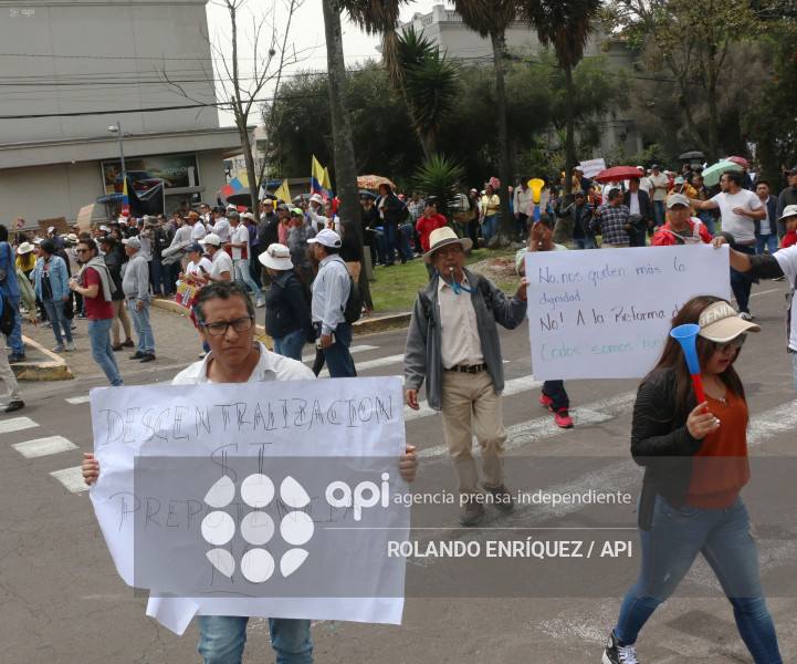 PABON ACCION DE INCONSTITUCIONALIDAD CORTE CONSTITUCIONAL