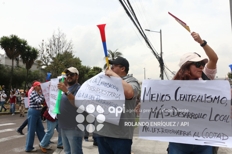 PABON ACCION DE INCONSTITUCIONALIDAD CORTE CONSTITUCIONAL