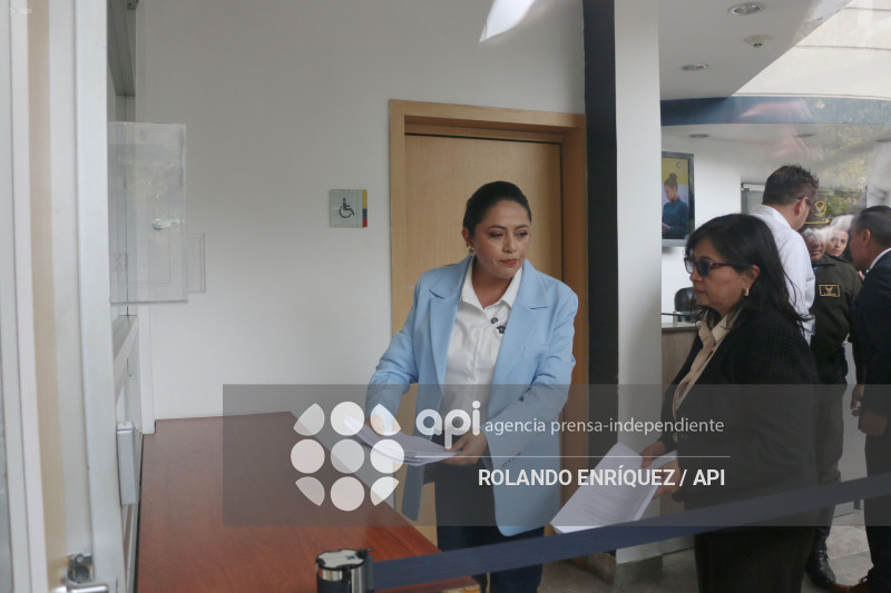 PABON ACCION DE INCONSTITUCIONALIDAD CORTE CONSTITUCIONAL