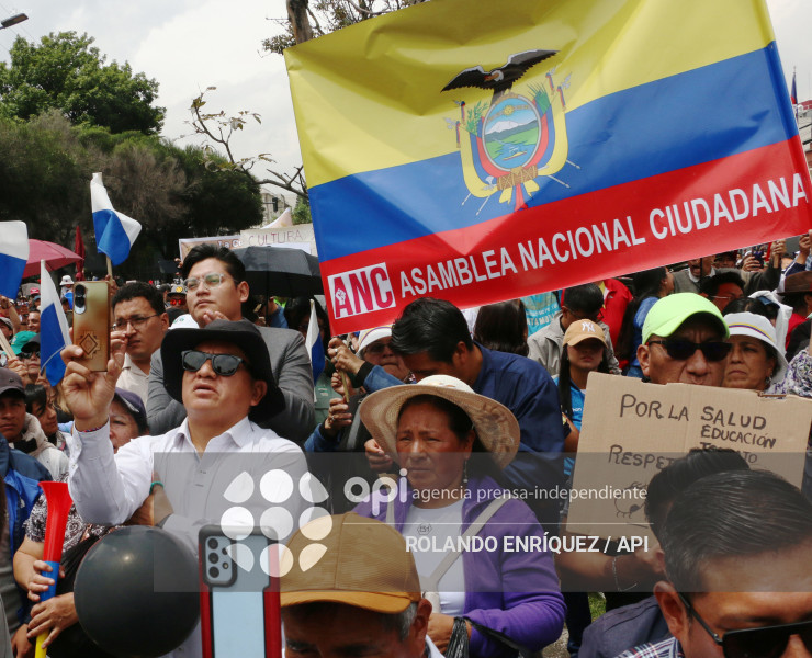 PABON ACCION DE INCONSTITUCIONALIDAD CORTE CONSTITUCIONAL