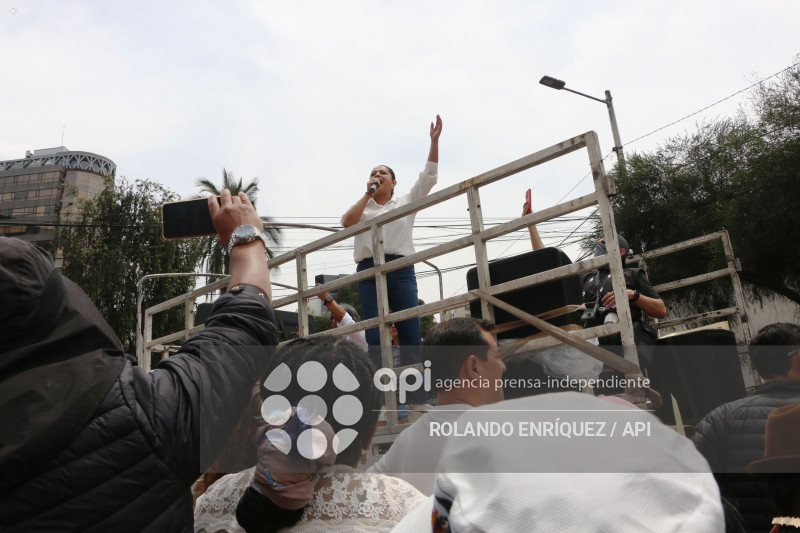 PABON ACCION DE INCONSTITUCIONALIDAD CORTE CONSTITUCIONAL