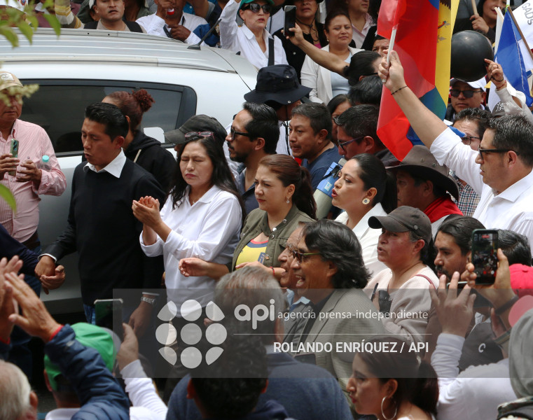 PABON ACCION DE INCONSTITUCIONALIDAD CORTE CONSTITUCIONAL