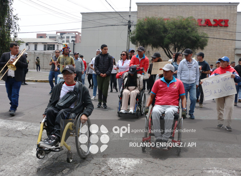 PABON ACCION DE INCONSTITUCIONALIDAD CORTE CONSTITUCIONAL