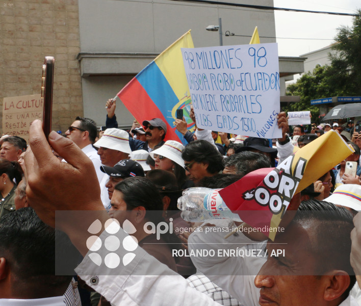 PABON ACCION DE INCONSTITUCIONALIDAD CORTE CONSTITUCIONAL