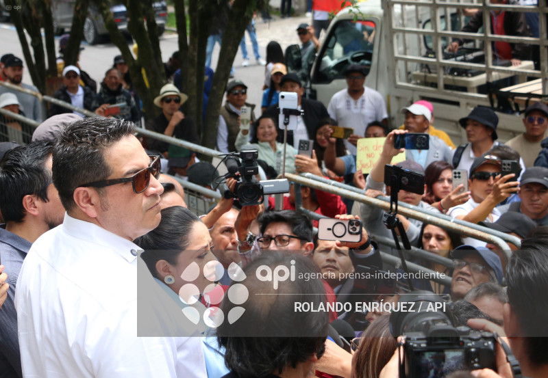 PABON ACCION DE INCONSTITUCIONALIDAD CORTE CONSTITUCIONAL