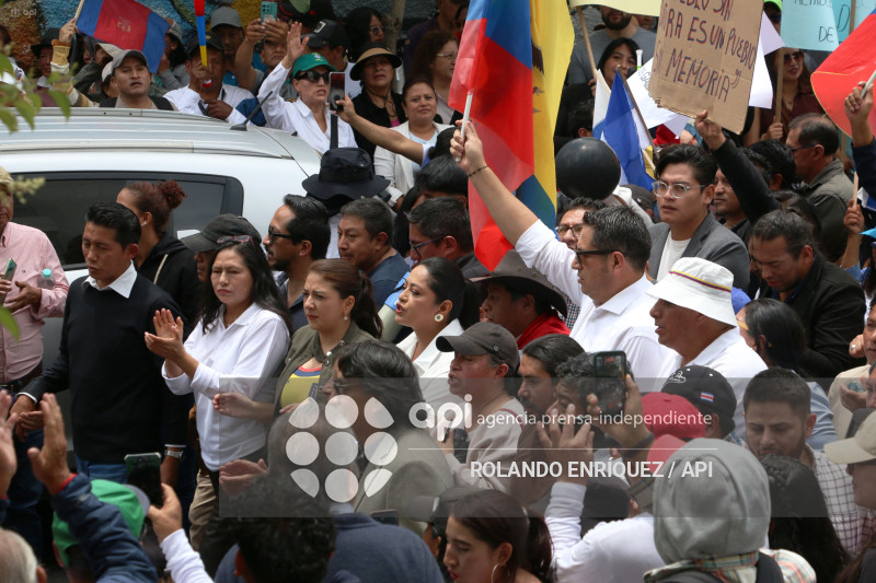 PABON ACCION DE INCONSTITUCIONALIDAD CORTE CONSTITUCIONAL