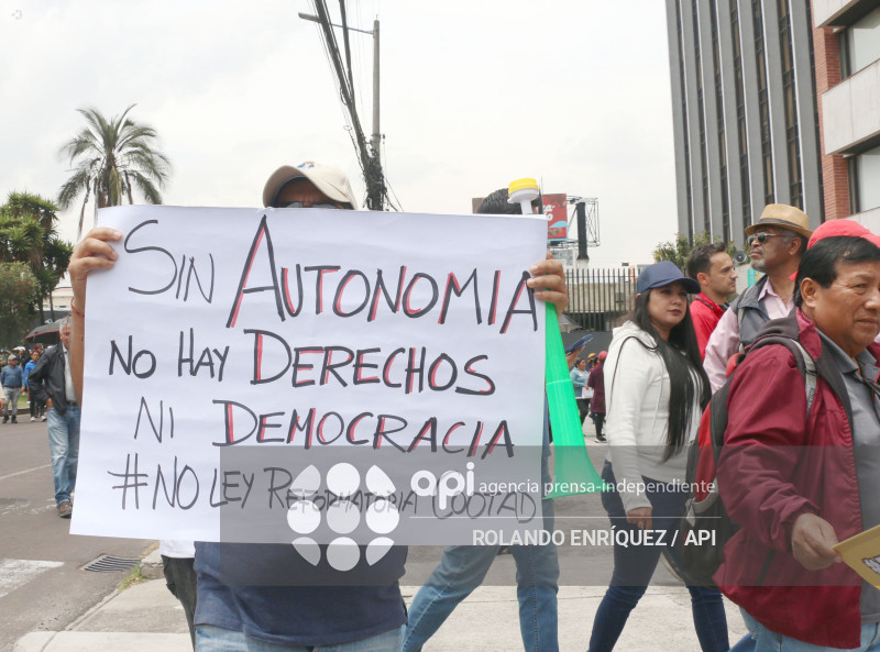 PABON ACCION DE INCONSTITUCIONALIDAD CORTE CONSTITUCIONAL