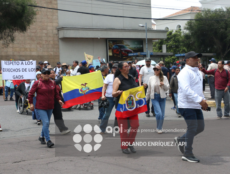 PABON ACCION DE INCONSTITUCIONALIDAD CORTE CONSTITUCIONAL