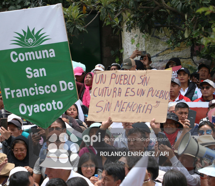 PABON ACCION DE INCONSTITUCIONALIDAD CORTE CONSTITUCIONAL