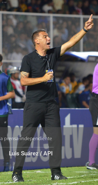 FBL-SUDAMERICANA-ORENSE-MACARA