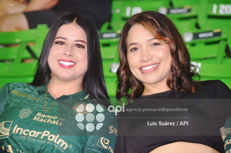 FBL-SUDAMERICANA-ORENSE-MACARA