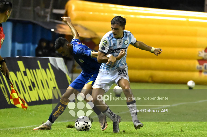 FBL-LIGA ECUABET-DELFIN-GYE CITY