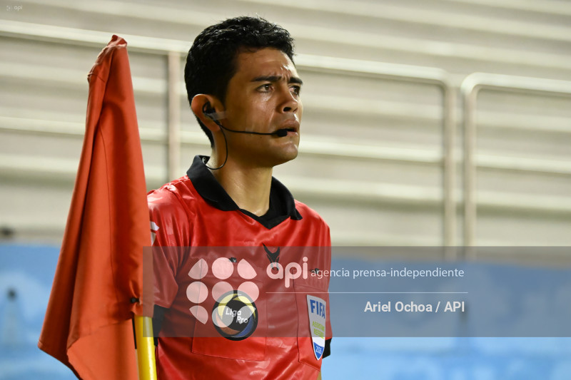 FBL-LIGA ECUABET-DELFIN-GYE CITY