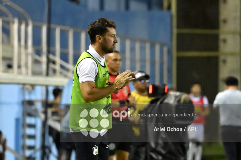 FBL-LIGA ECUABET-DELFIN-GYE CITY