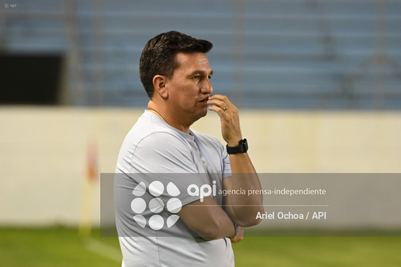 FBL-LIGA ECUABET-DELFIN-GYE CITY