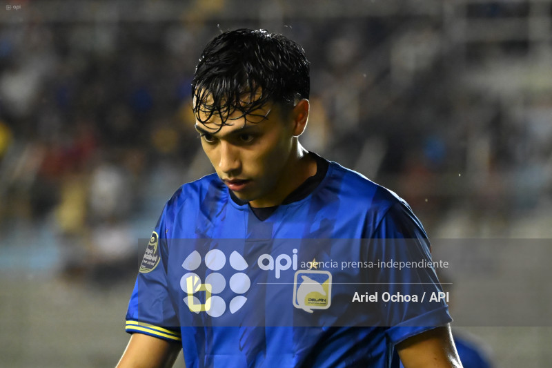 FBL-LIGA ECUABET-DELFIN-GYE CITY