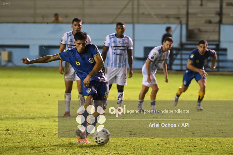 FBL-LIGA ECUABET-DELFIN-GYE CITY