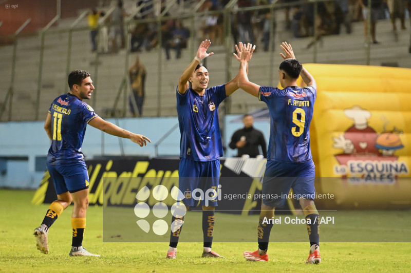 FBL-LIGA ECUABET-DELFIN-GYE CITY