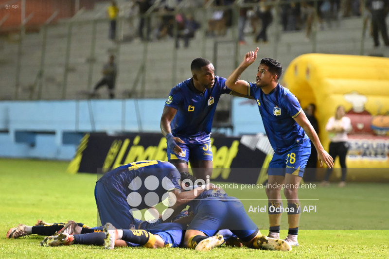 FBL-LIGA ECUABET-DELFIN-GYE CITY