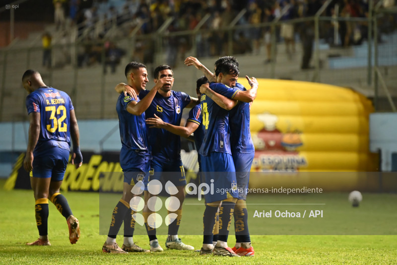 FBL-LIGA ECUABET-DELFIN-GYE CITY