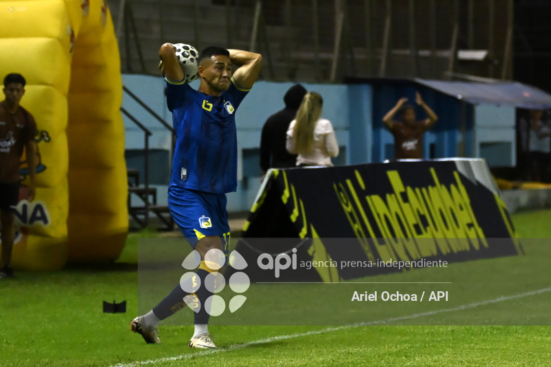FBL-LIGA ECUABET-DELFIN-GYE CITY