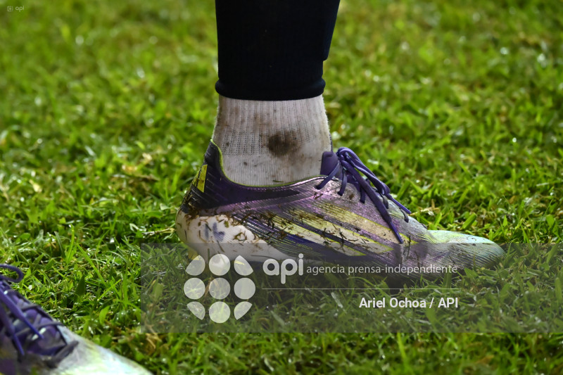 FBL-LIGA ECUABET-DELFIN-GYE CITY