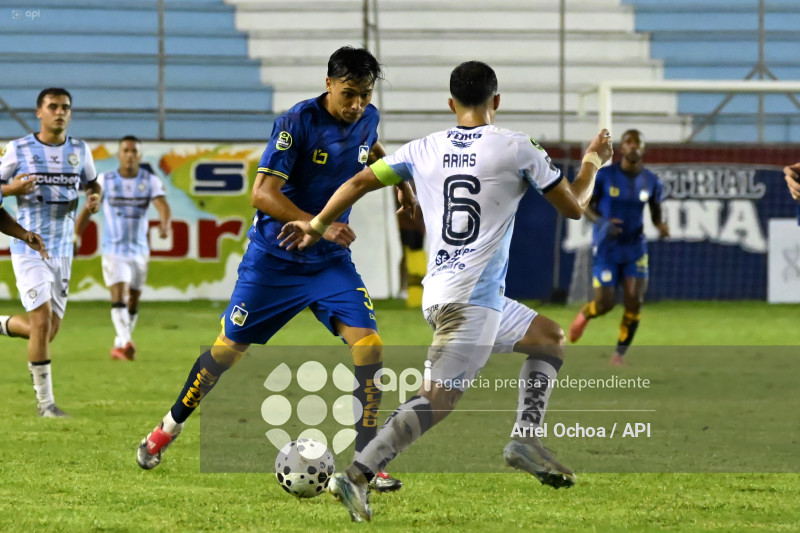 FBL-LIGA ECUABET-DELFIN-GYE CITY