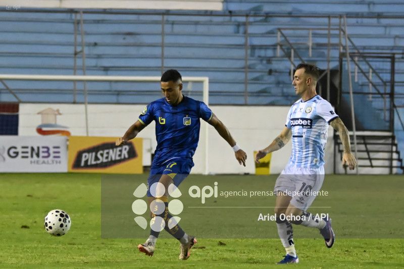 FBL-LIGA ECUABET-DELFIN-GYE CITY