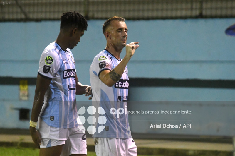 FBL-LIGA ECUABET-DELFIN-GYE CITY