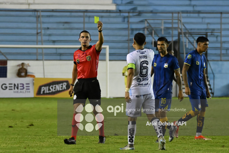 FBL-LIGA ECUABET-DELFIN-GYE CITY