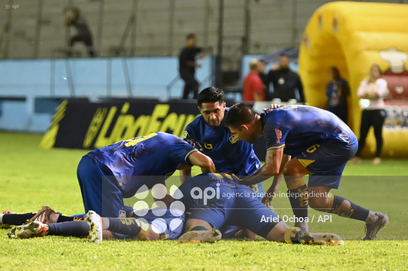 FBL-LIGA ECUABET-DELFIN-GYE CITY